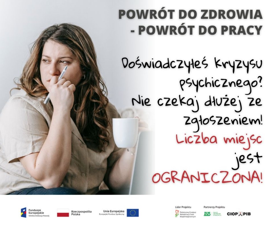 POWR&Oacute;T_DO_ZDROWIA_-_POWR&Oacute;T_DO_PRACY_(7)