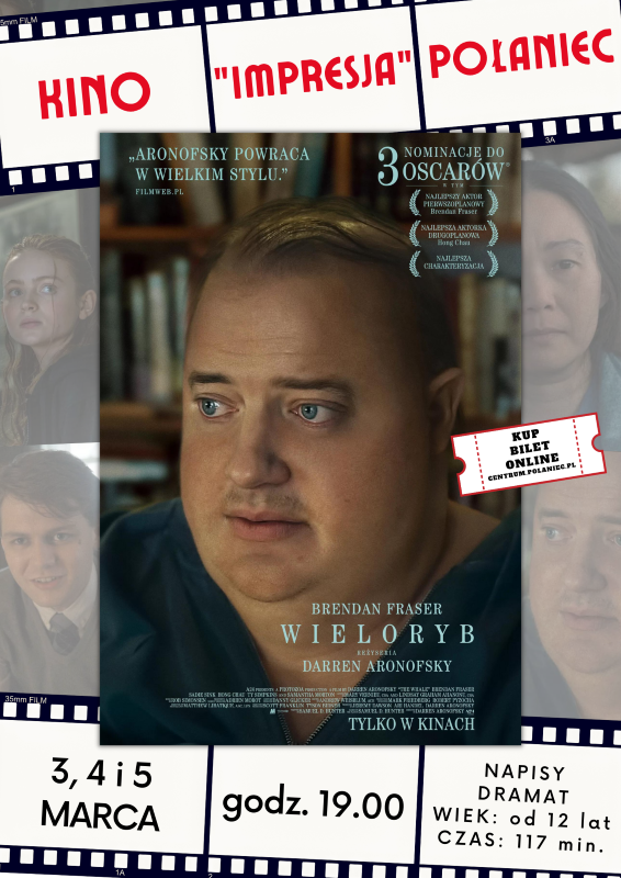 plakat_kino_(3)