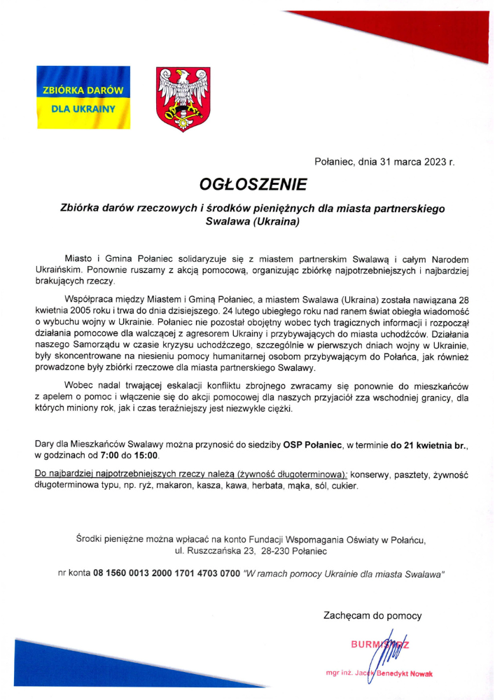 ukraina23