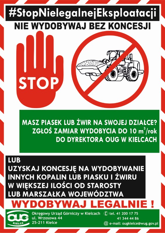 3_OUG_Kielce_-_plakat_2023