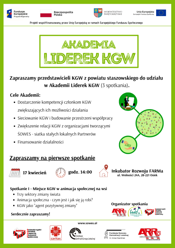 Akademia_Liderek_KGW_(2)