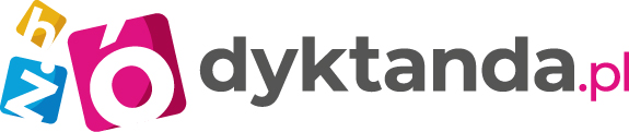 Dyktanda_(szare)