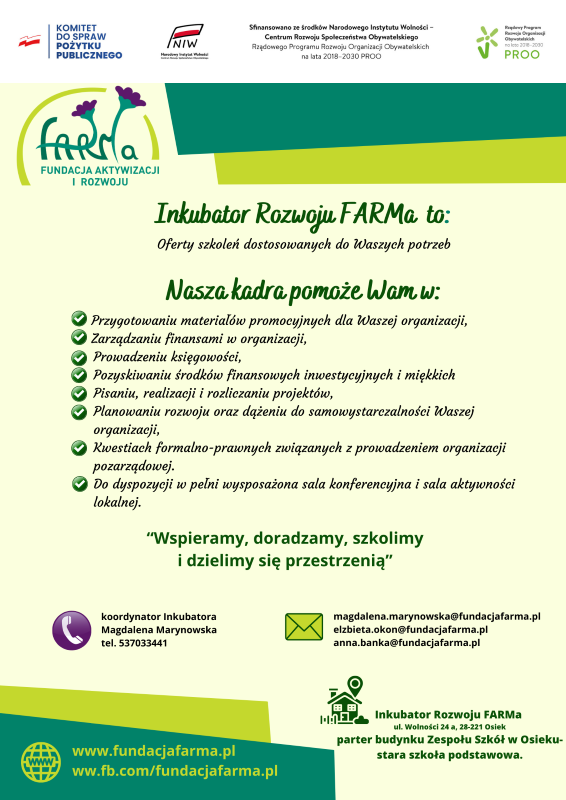 Inkubator_Rozwoju_FARMa_(5)
