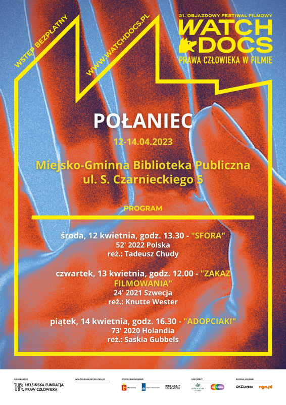Miejsko-Gminna_Biblioteka_Publiczna_w_Połąńcu_zaprasza