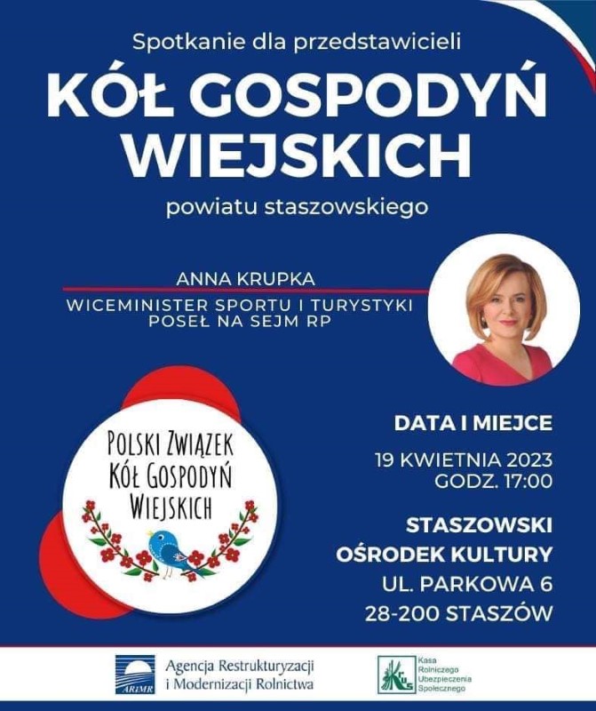 grafika