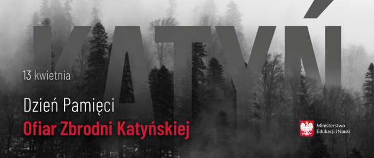 katyń