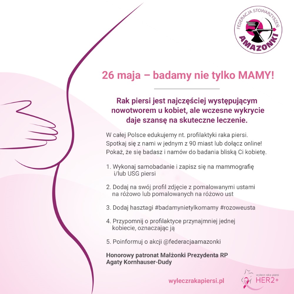 Grafika_na_FB_Akcja_Badamy_nie_tylko_MAMY!_(inny_rozmiar)