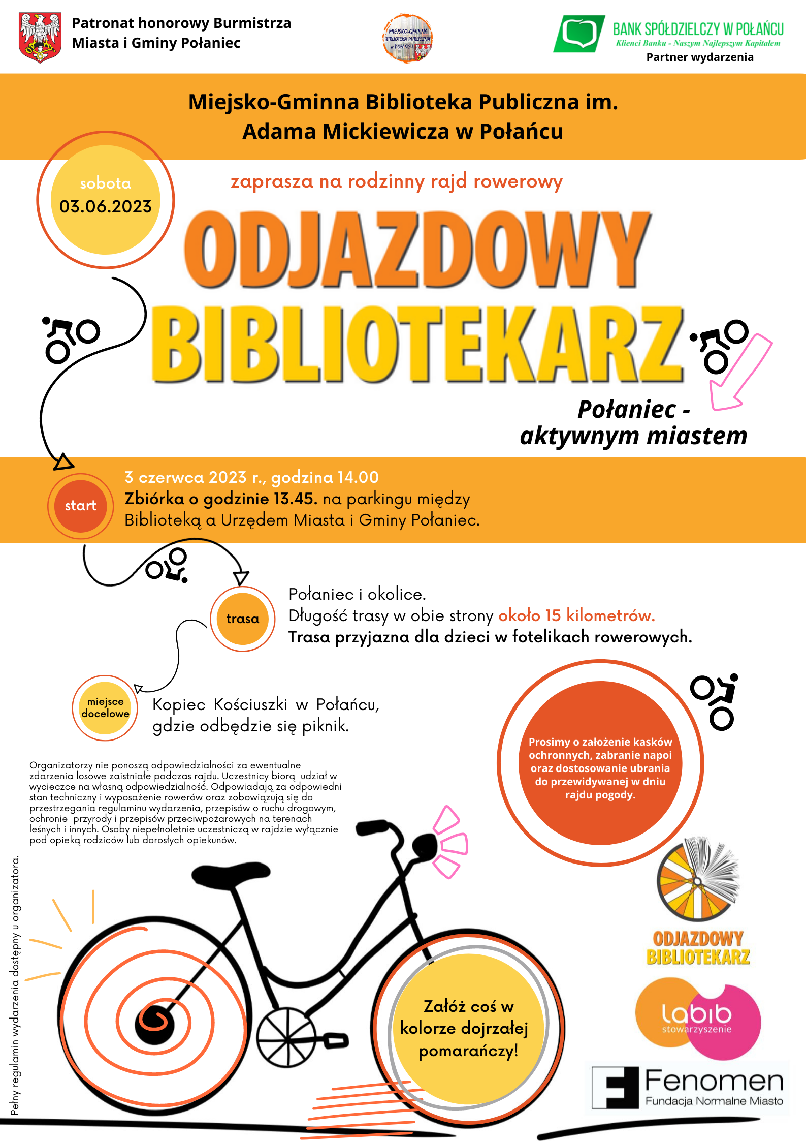 Miejsko_(1)