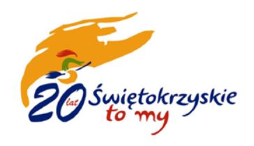 Przechwytywanie