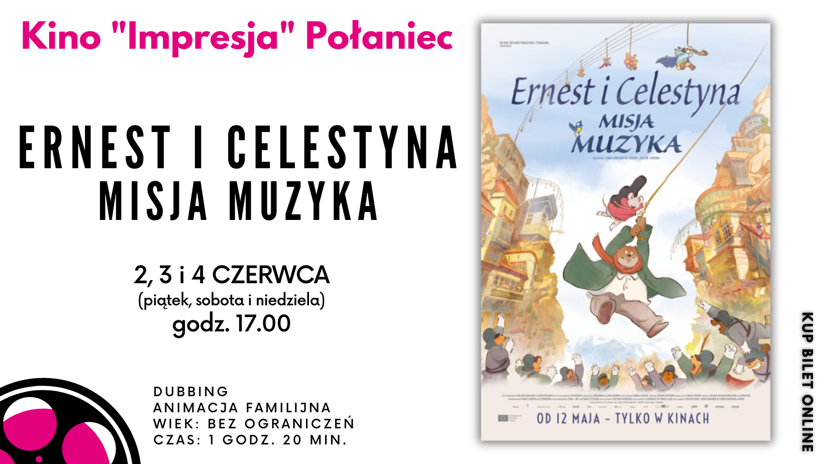 celestyna_strona_www
