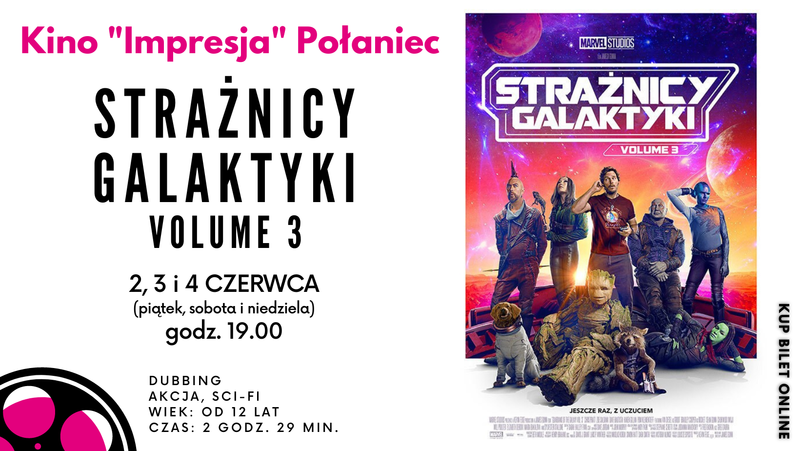 galaktyki_strona_www