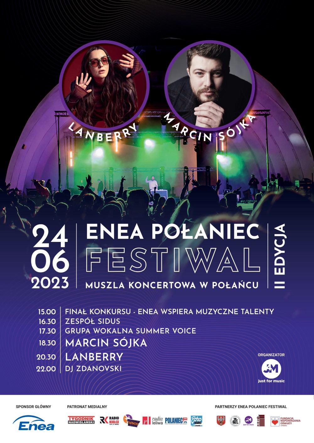 enea_połaniec_festiwal_(1)