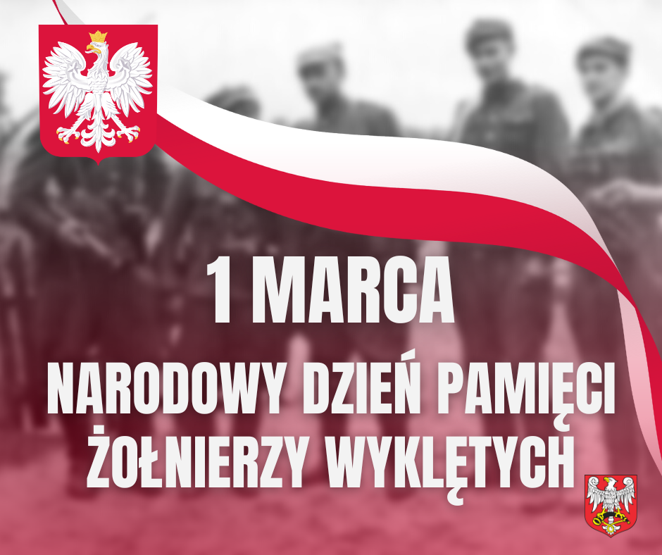 ŻOŁNIERZE