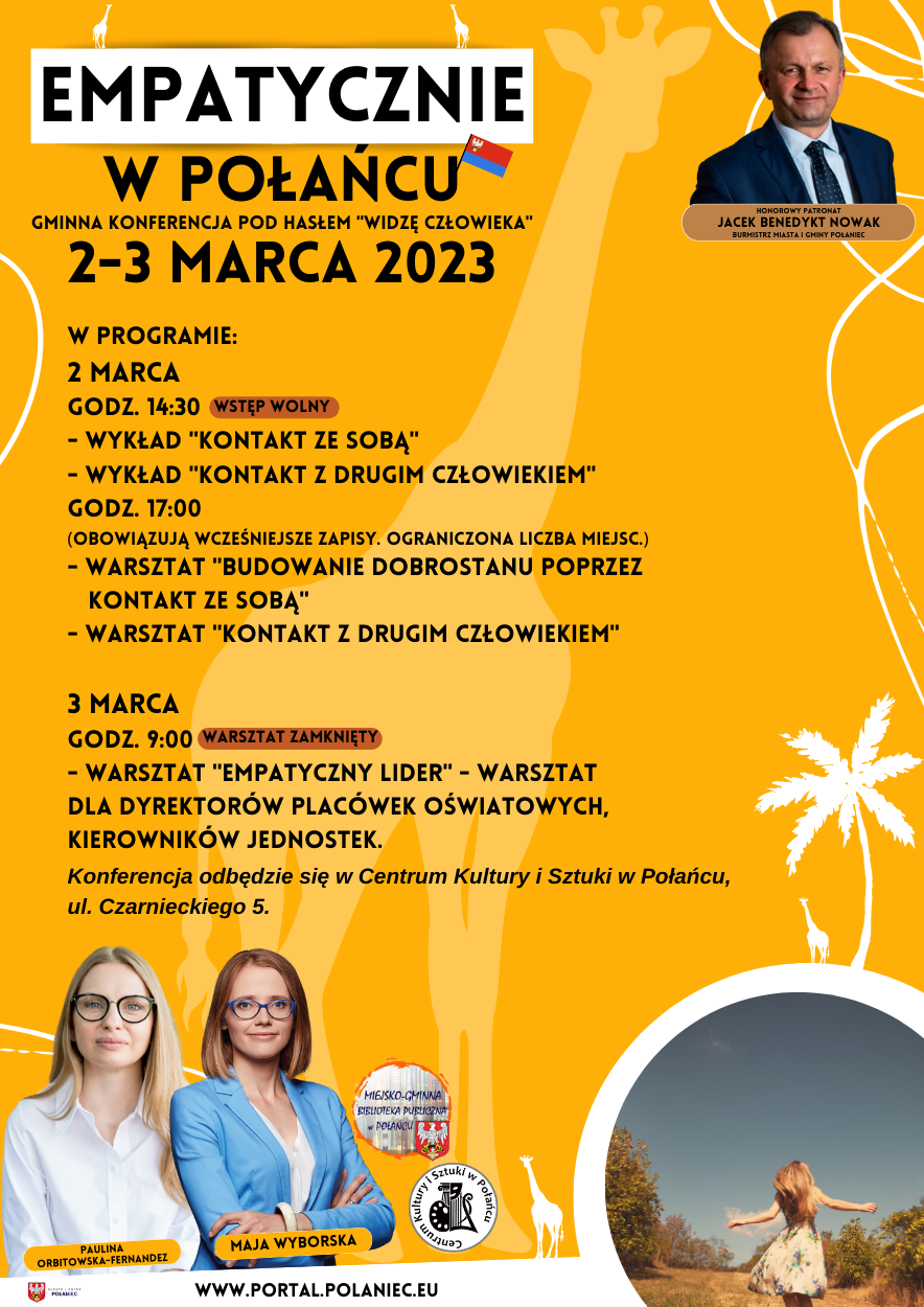 empatyczny_-_PLAKAT