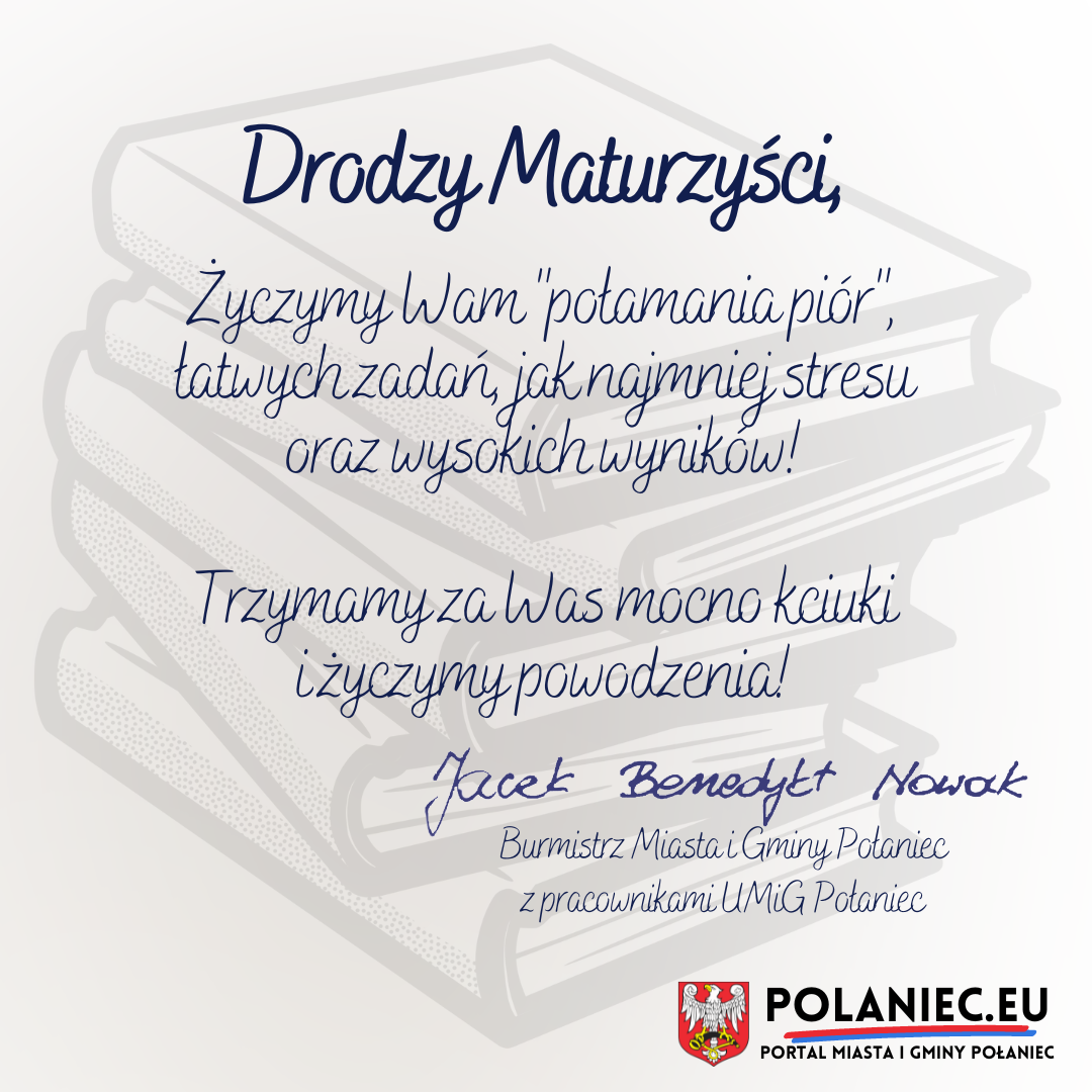 MATURA_ŻYCZNIA_(2)