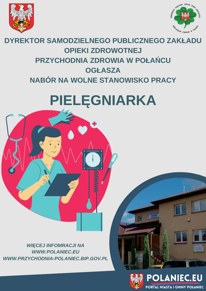 PRZYCHODNIA_-_pielegniarka