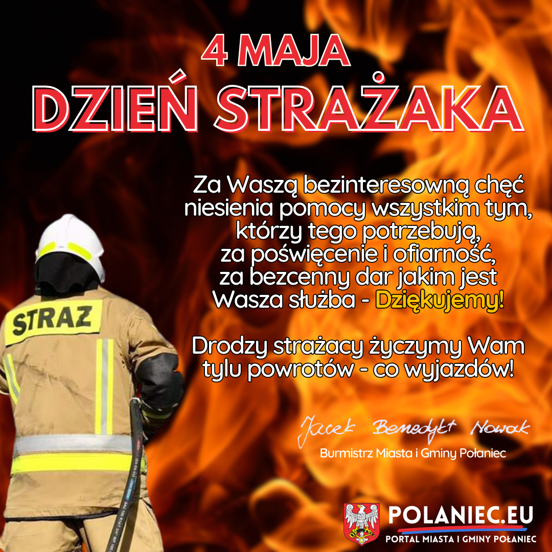 STRAŻ_ŻYCZNIA_(2)