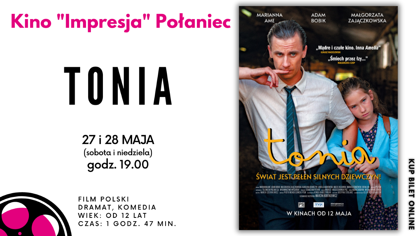 tonia_strona_(1)