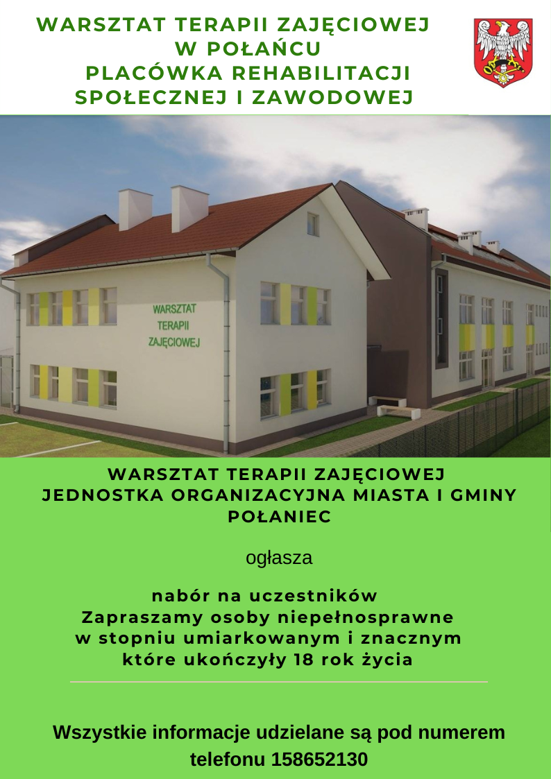 PLAKAT_POPRAWIONY-pdf