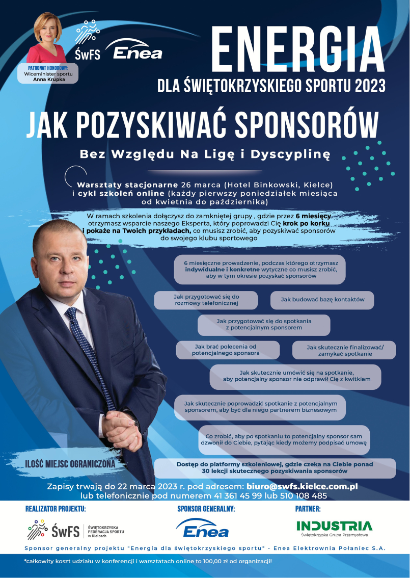 jak__pozyskiwac_sponsor&oacute;w_plakat_kopia_(1)-pdf