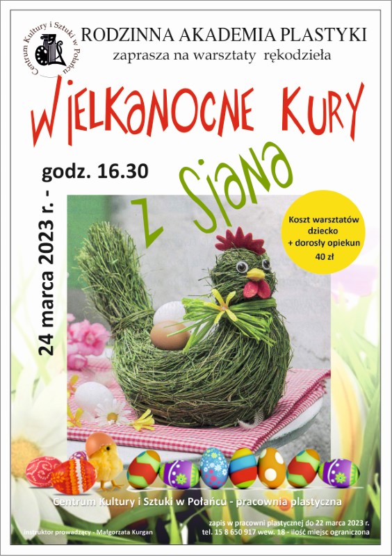 kura_z_siana