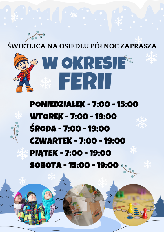 FERIE_ZIMOWE_-_OSIEDLE_P&Oacute;ŁNOC