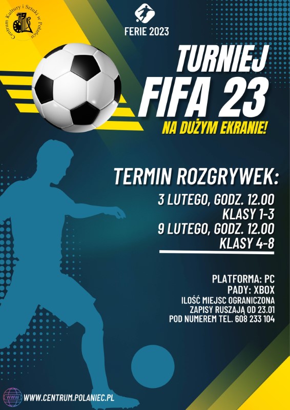 fifa