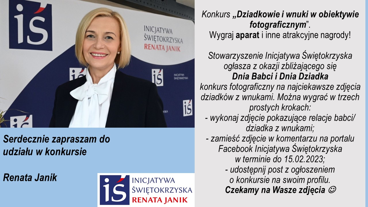konkurs_grafika