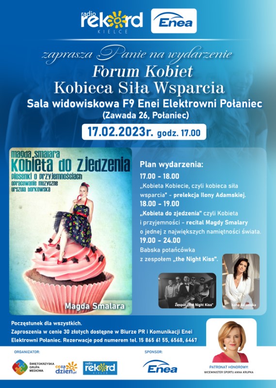plakat_enea_forum_kobiet_05_(1)
