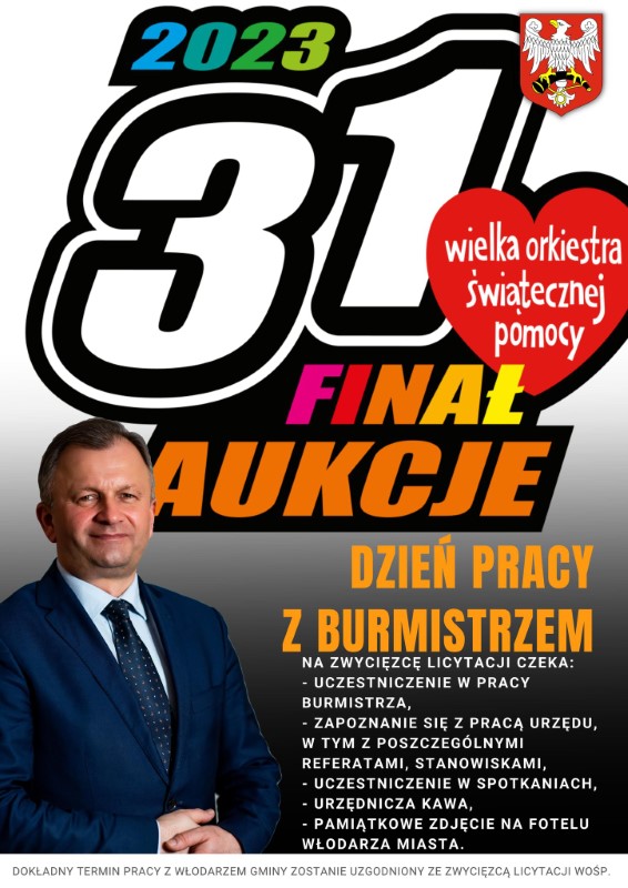 wospburmistrz