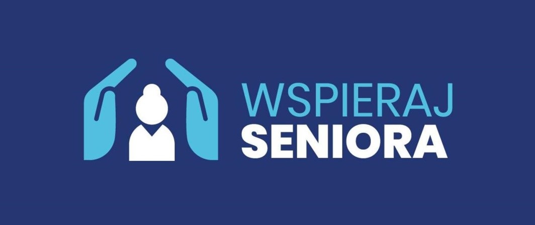 wspierajseniora