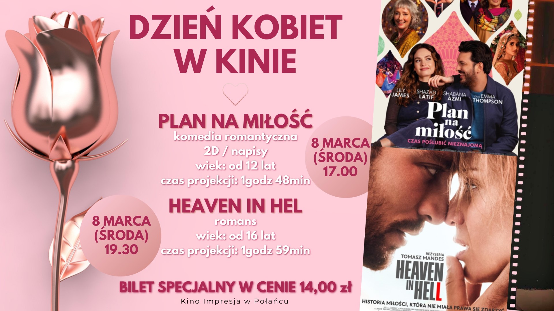 DZIEŃ_KOBIET_W_KINIE_PLAKAT