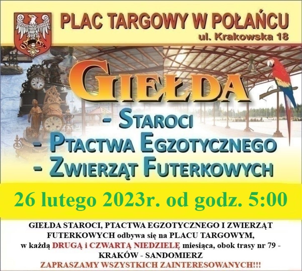 Plakat_na_II_2_2023