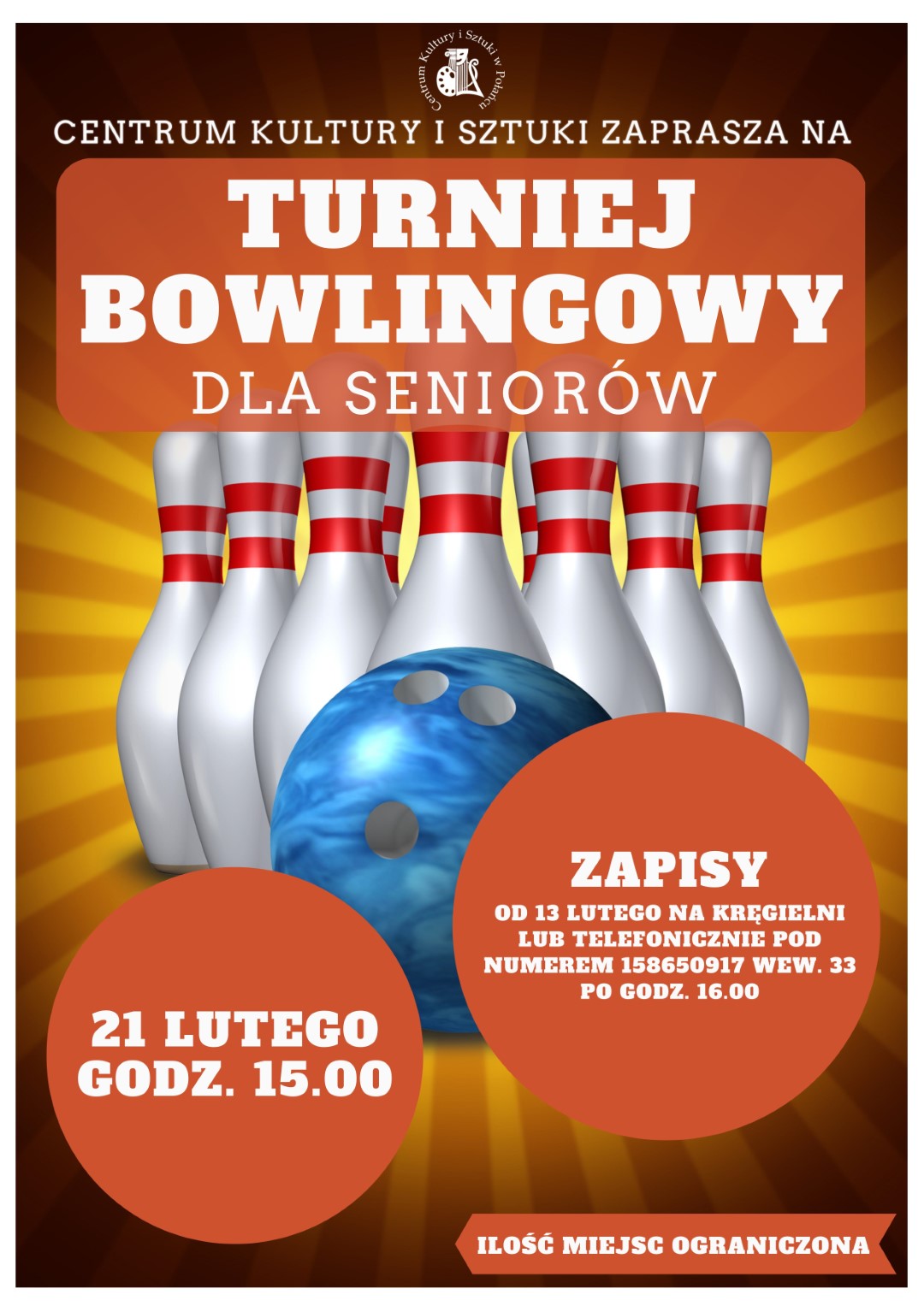 TURNIEJ_BOWLINGOWY_DLA_SENIOR&Oacute;W
