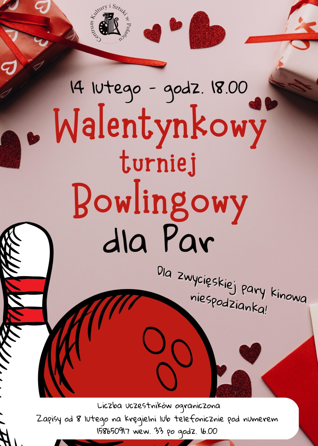 WALENTYNKOWY_TURNIEJ_BOWLINGOWY_PLAKAT