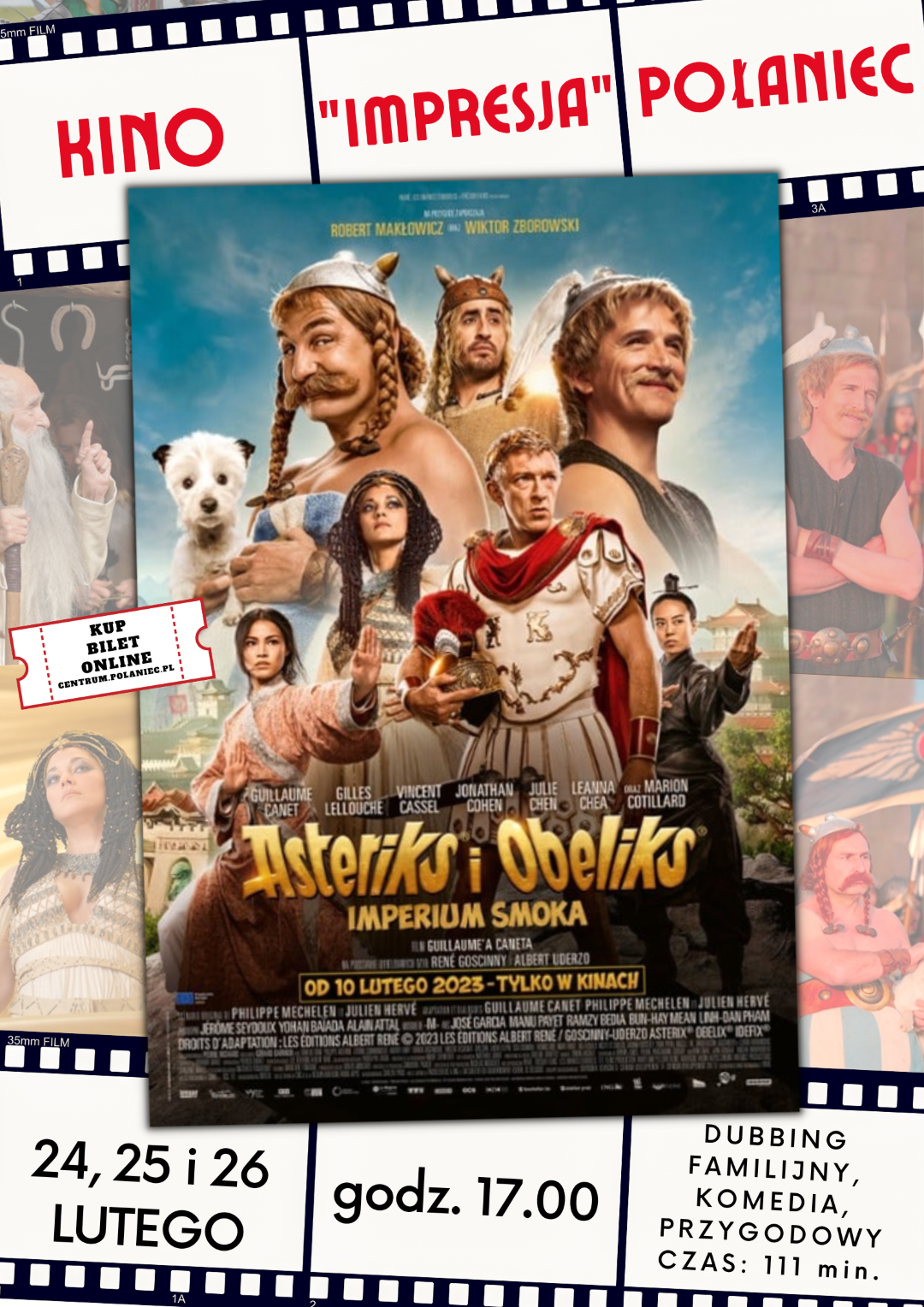 asterix_plakat