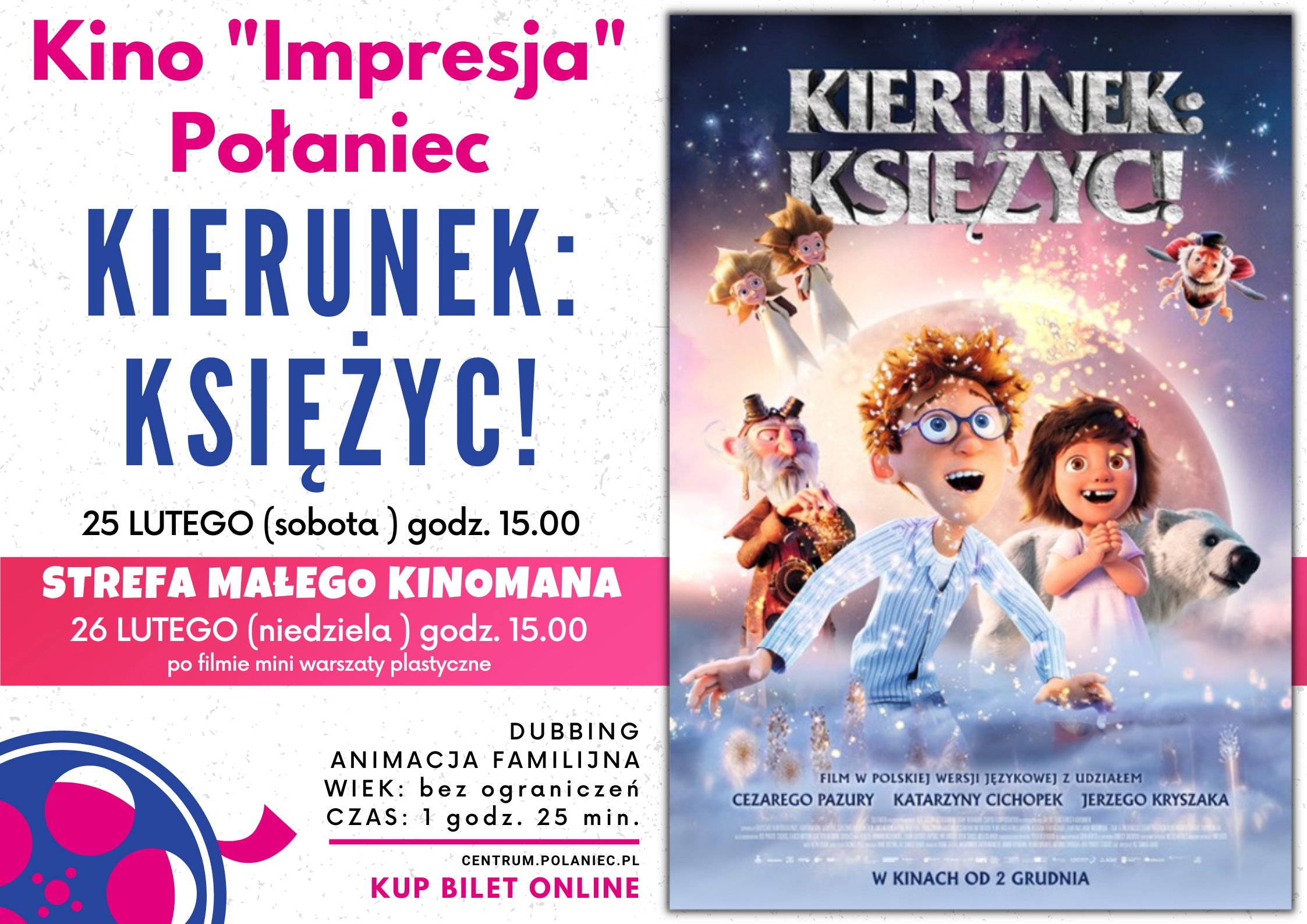 ksiezyc_plakat_poziomo