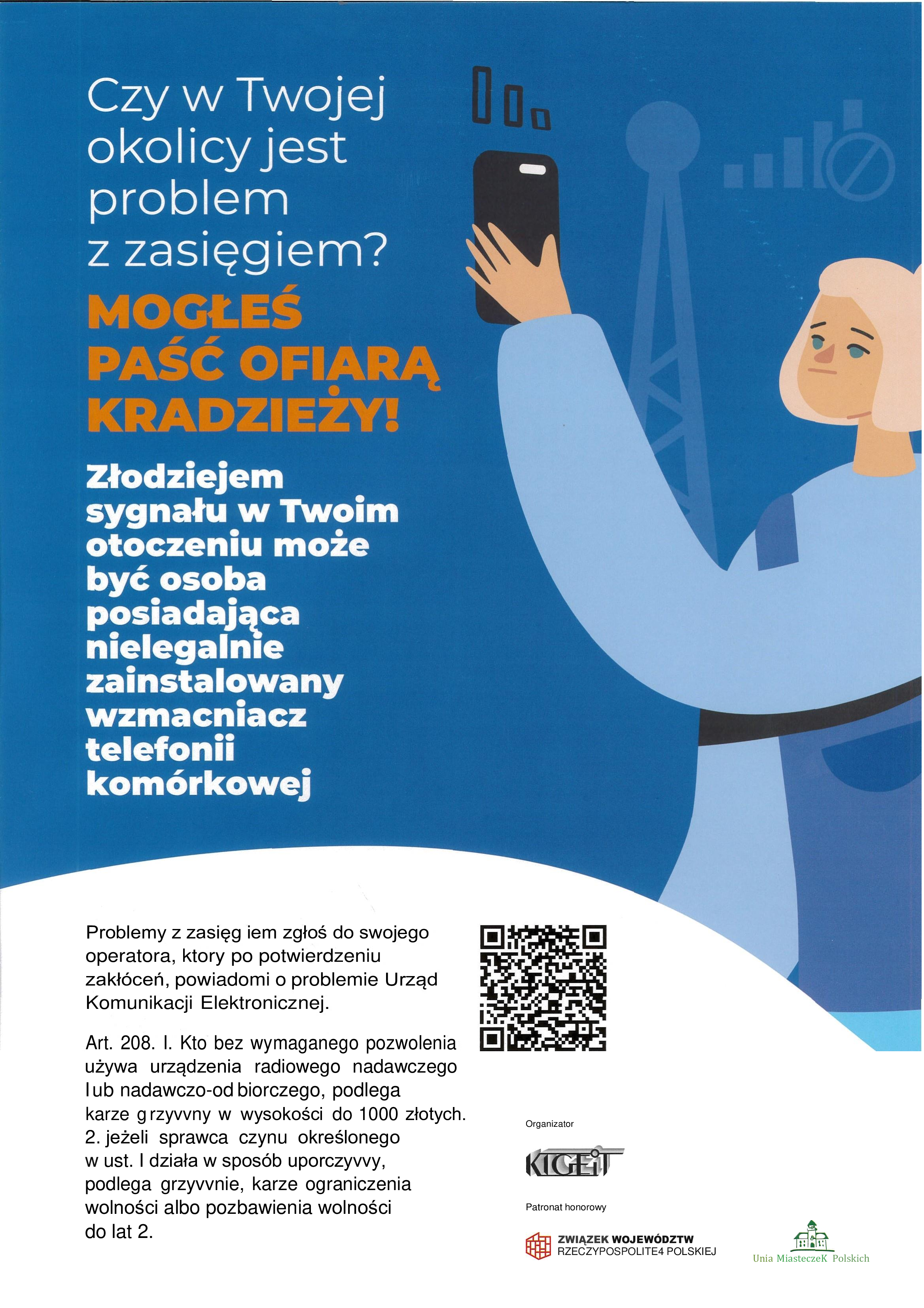 plakat-Iwona