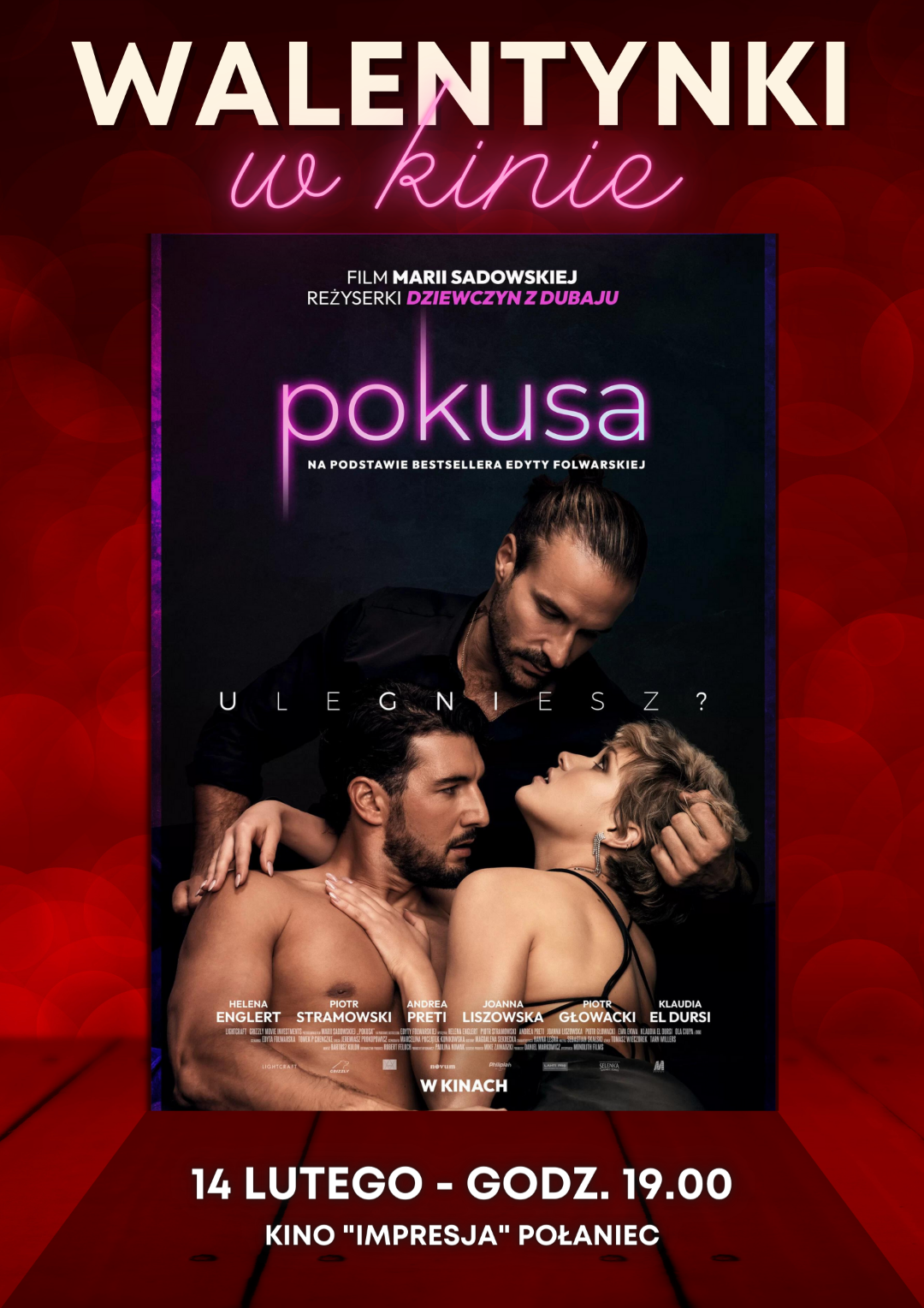 pokusa_walentynki