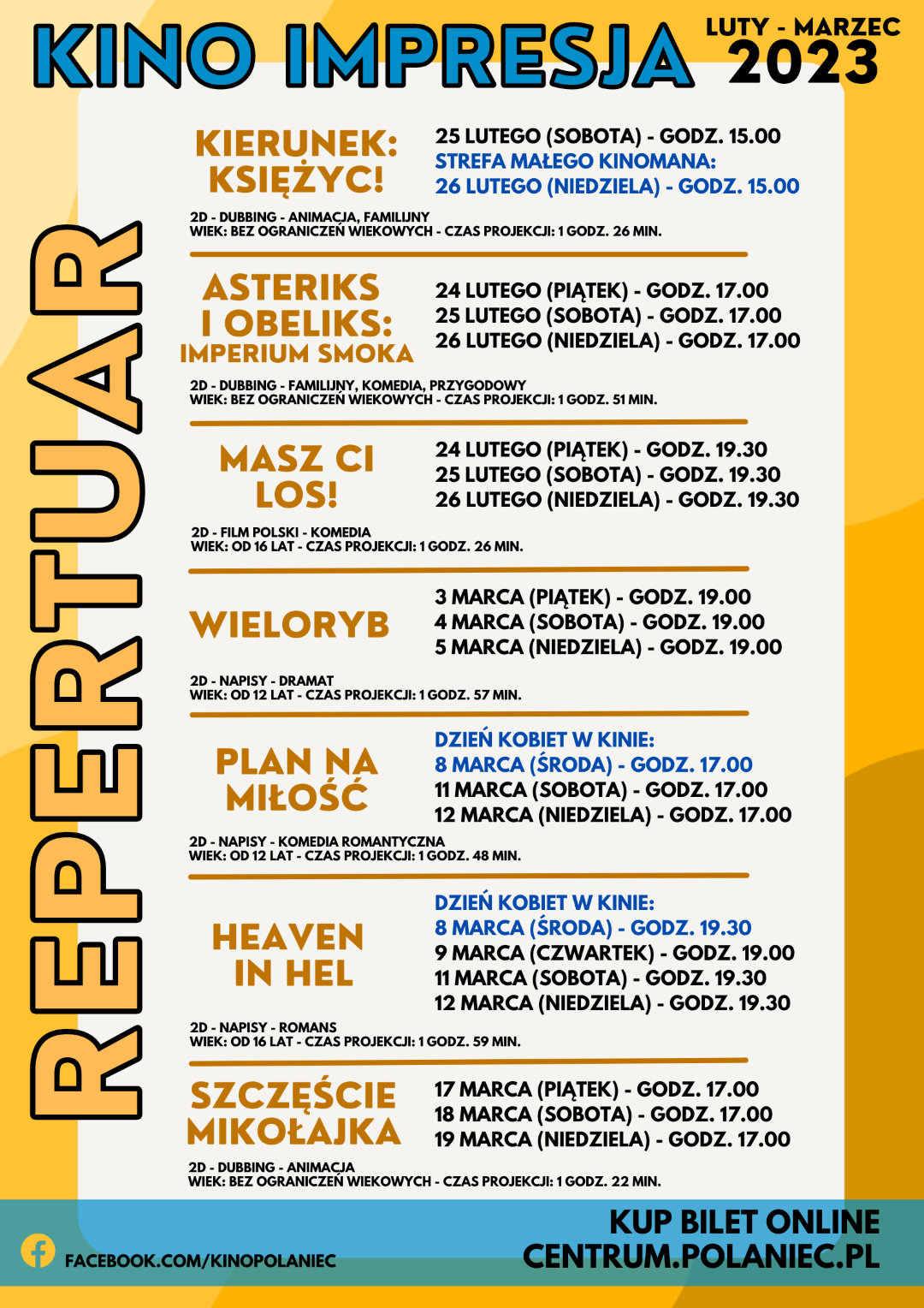 repertuar_marzec