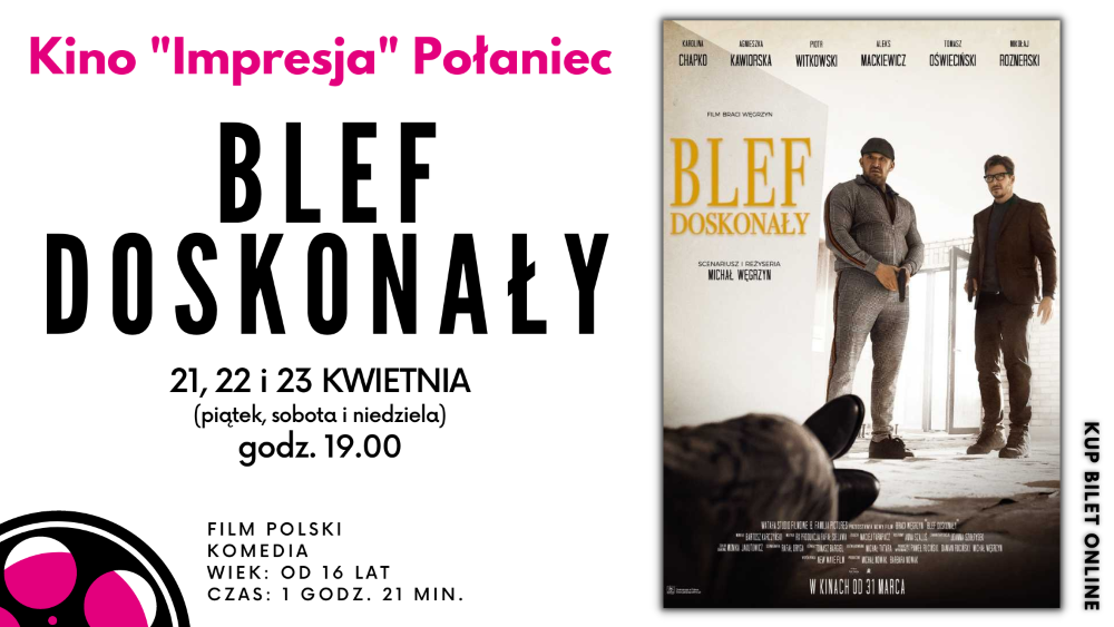 blef_strona_www