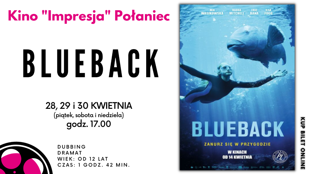 blueback_strona_www