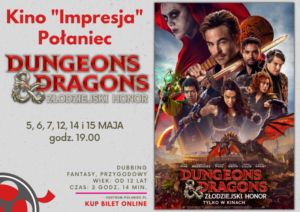 dnd_plakat_poziom_popr