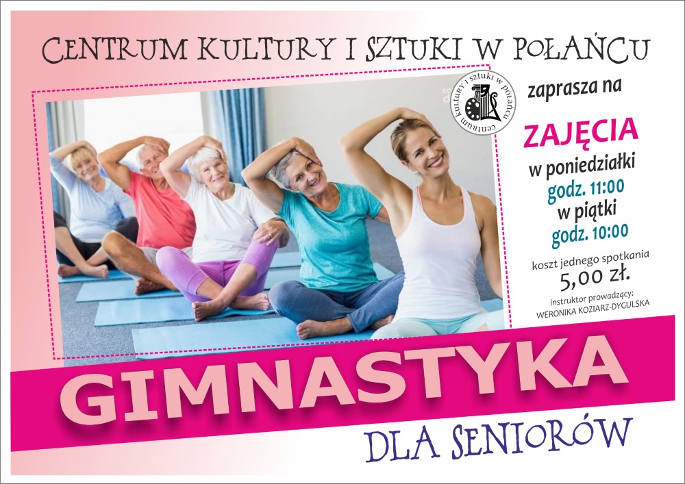 gimnastyka-seniorzy