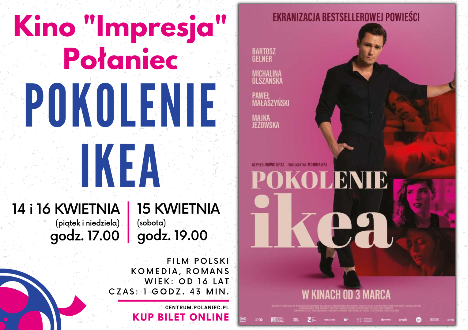 ikea_plakat_poziom