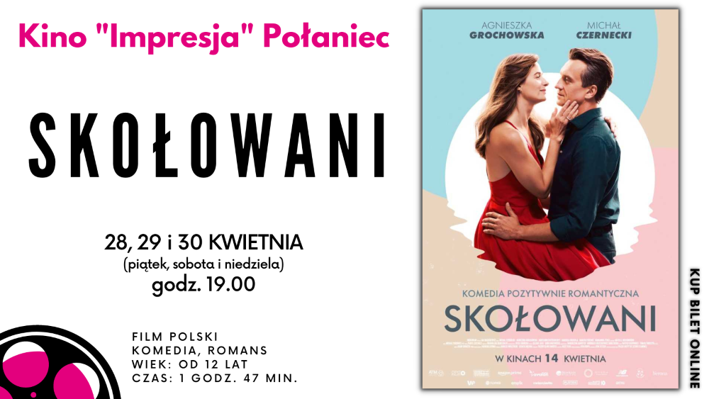 skołowani3