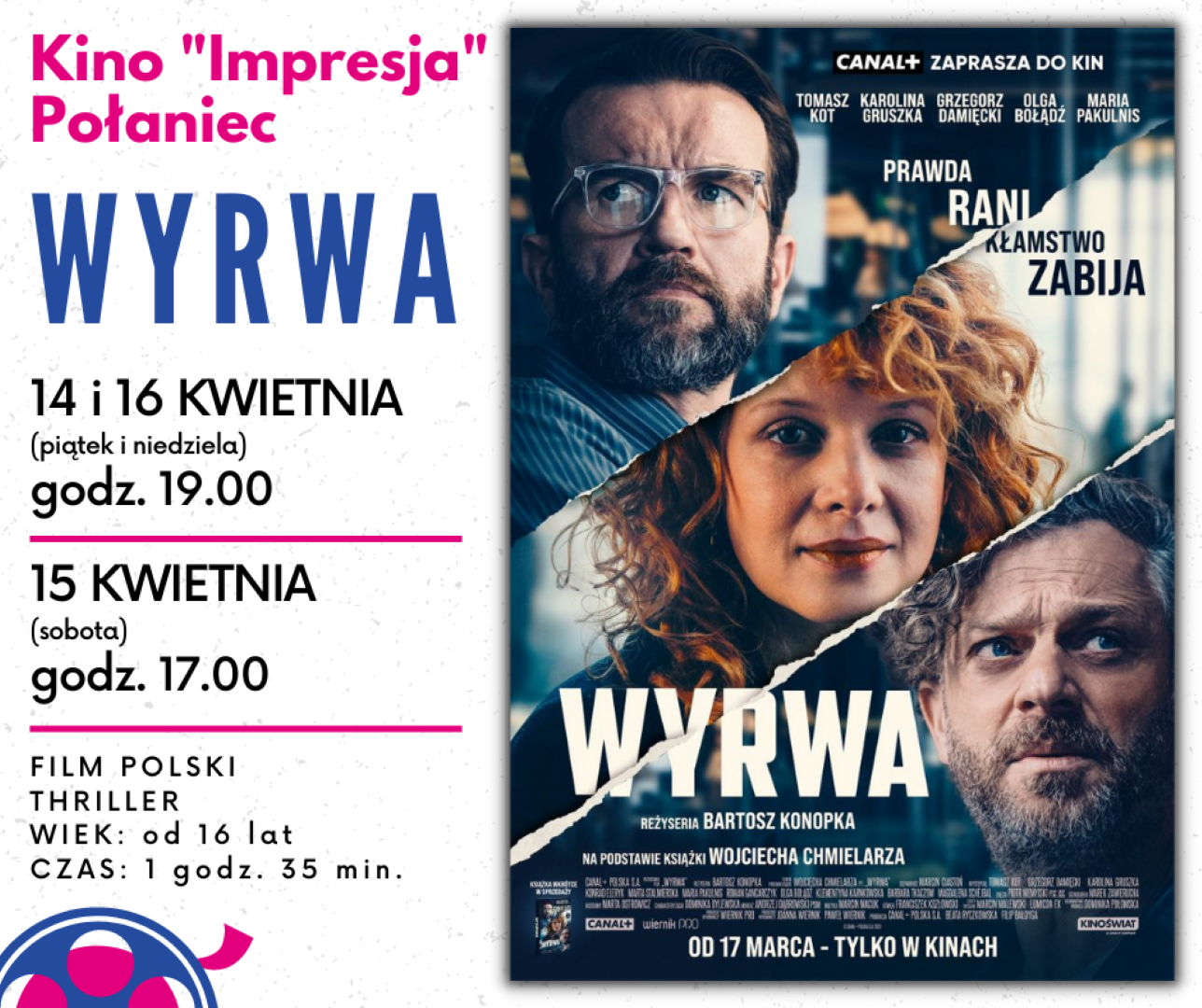 wyrwa_facebook