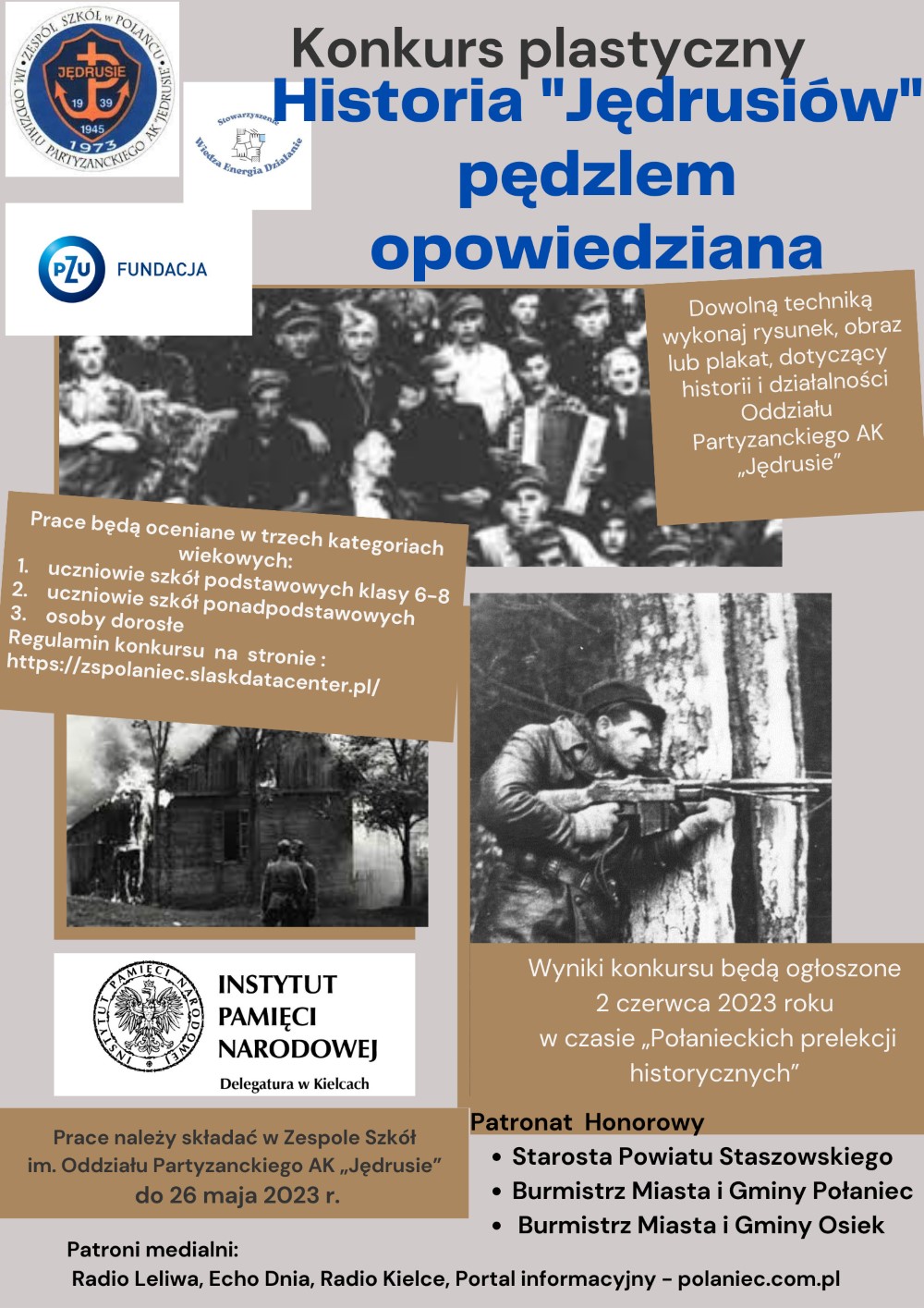Historia-Jędrusi&oacute;w-pędzlem-opowiedziana-_2_-_2_