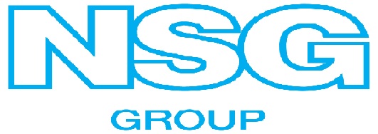 nsc