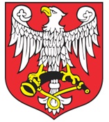 orzeł